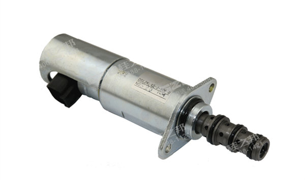 中聯(lián)挖掘機(jī)配件