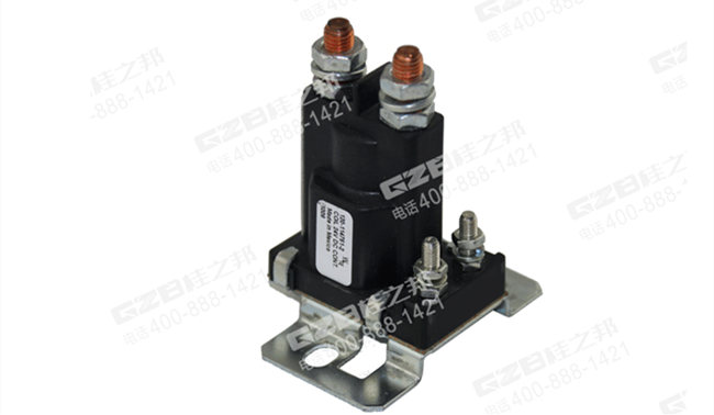 柳工挖機(jī)繼電器SP138680