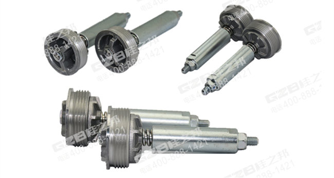 三一205挖機(jī)單向閥