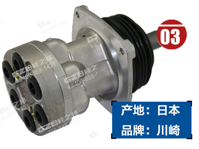 挖掘機(jī)配件批發(fā)