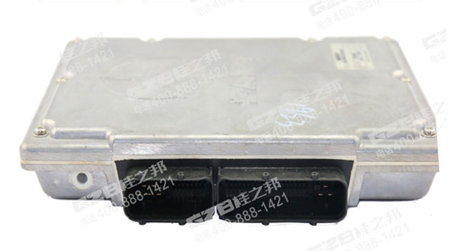 三一235挖掘機(jī)電腦板