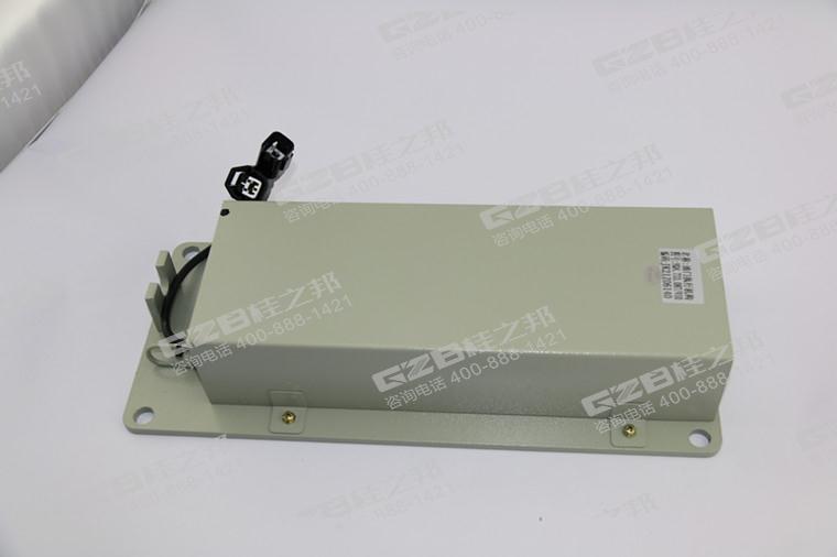 國機(jī)挖掘機(jī)油門馬達(dá)