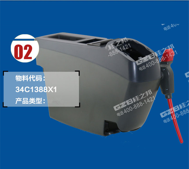 挖掘機(jī)配件批發(fā) 挖掘機(jī)配件批發(fā)