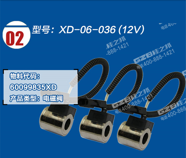 挖掘機配件網(wǎng)