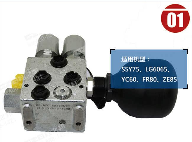 挖掘機(jī)配件批發(fā)