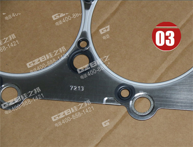 挖掘機(jī)配件批發(fā)