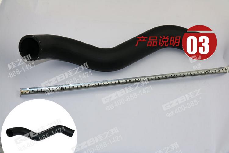 挖機配件批發(fā)市場