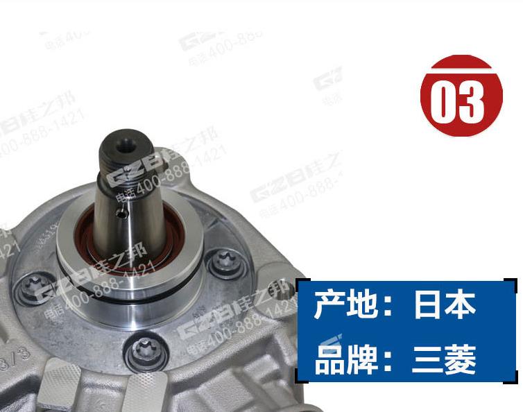 挖機(jī)配件批發(fā)