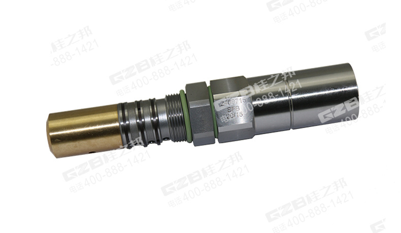 保山挖機配件批發(fā)市場