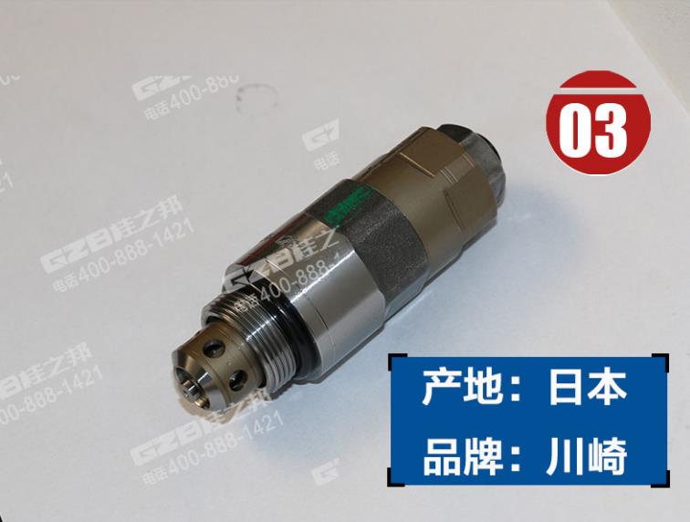 挖掘機(jī)配件批發(fā)市場