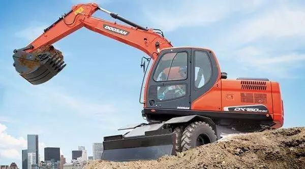 發(fā)動(dòng)機(jī)