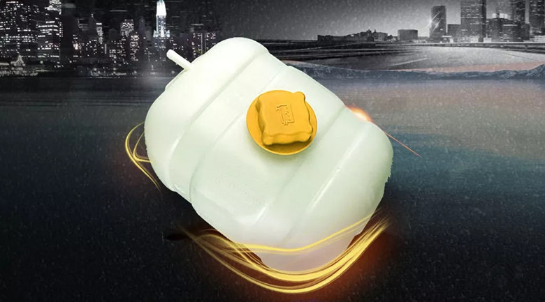 挖機(jī)節(jié)溫器