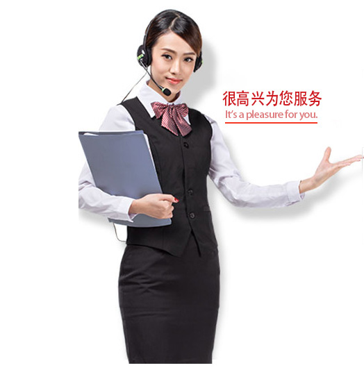 桂之邦挖掘機(jī)配件批發(fā)市場(chǎng)，的一對(duì)一技術(shù)服務(wù)