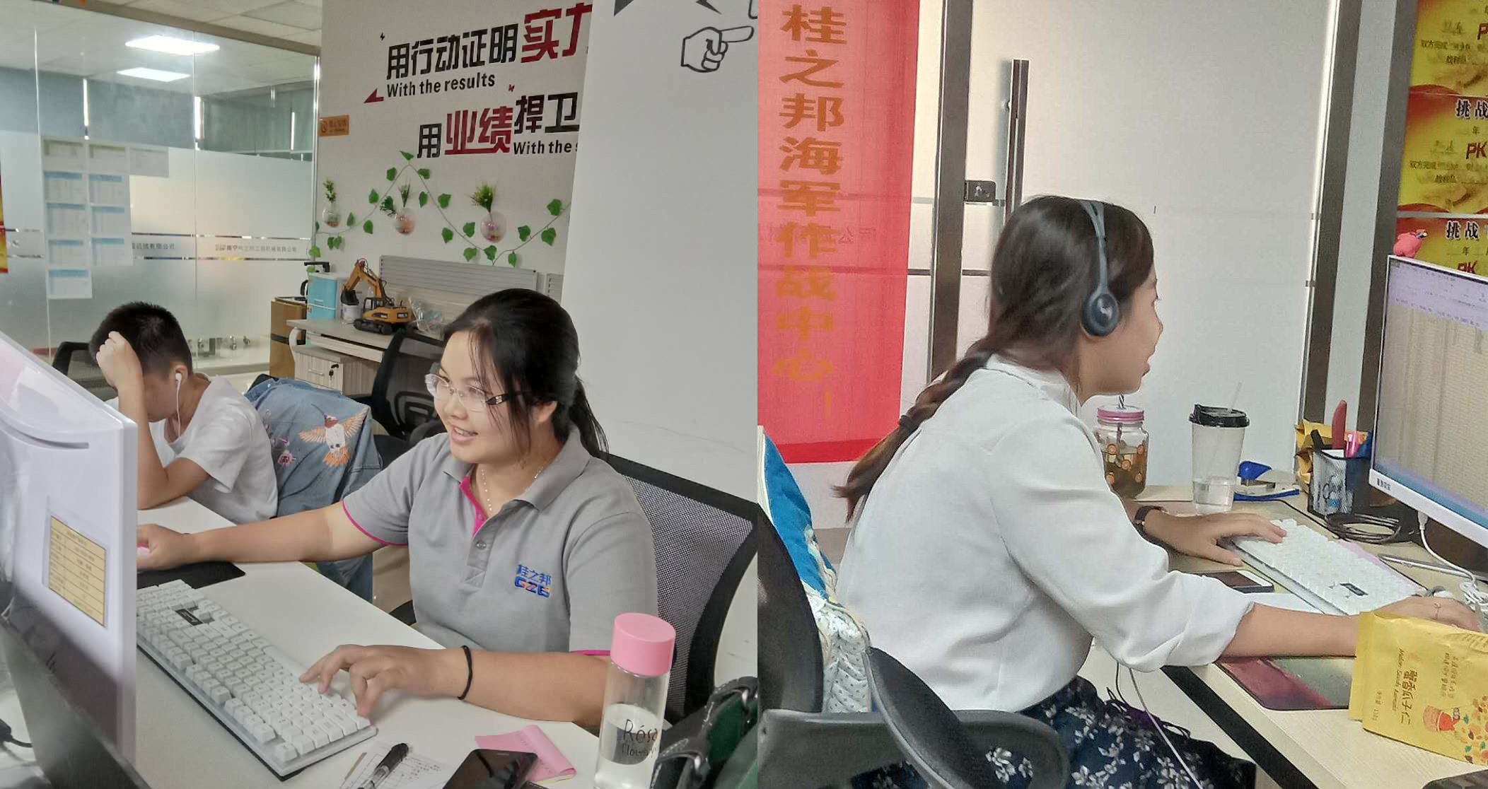 桂之邦挖機(jī)配件「現(xiàn)貨供應(yīng)」