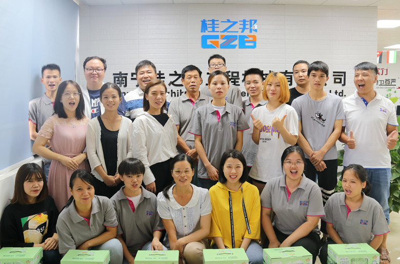 專(zhuān)注挖掘機(jī)配件批發(fā) | 堅(jiān)持讓我們?cè)阶咴竭h(yuǎn)