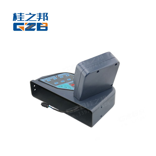 山重挖掘機(jī)儀表盤價(jià)格