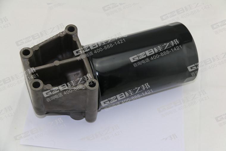 挖掘機配件批發(fā)