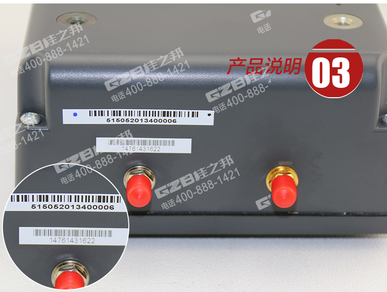 三一SY55挖機(jī)配件