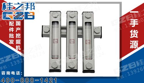 三一挖掘機(jī)液壓油液位計(jì)  A250100000174